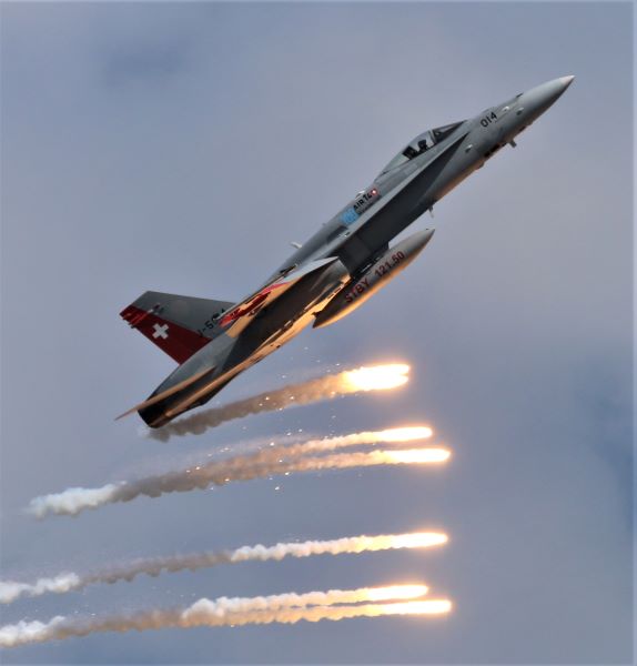 fa-18-hornet